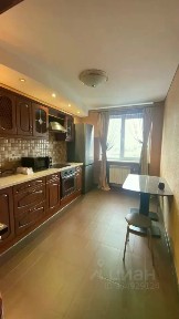 Сдается 1-комн. квартира, 42 м²
