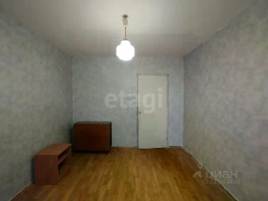 Сдается 1-комн. квартира, 29,1 м²