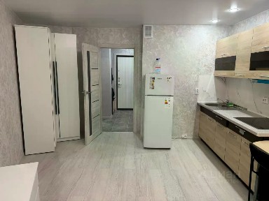 Сдается студия, 32 м²