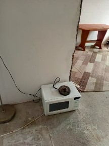 Сдается 2-комн. квартира, 48 м²