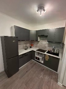 Сдается 1-комн. квартира, 30 м²