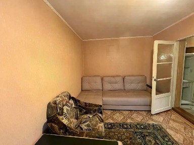 Сдается 2-комн. квартира, 50 м²