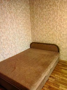 Сдается 1-комн. квартира, 34,1 м²