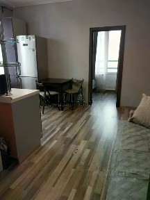 Сдается 1-комн. квартира, 32 м²