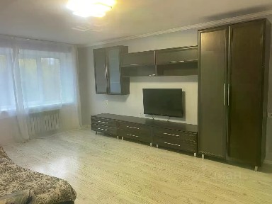 Сдается 3-комн. квартира, 70 м²