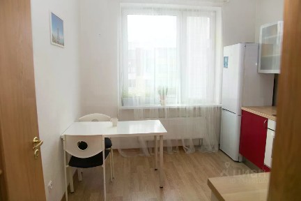 Сдается 2-комн. квартира, 46 м²
