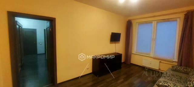 Сдается 2-комн. квартира, 50 м²