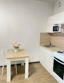 Сдается студия, 25 м²