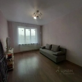 Сдается 2-комн. квартира, 55 м²