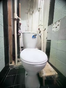 Сдается 1-комн. квартира, 35,1 м²