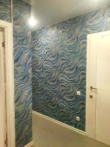 Сдается 1-комн. квартира, 45,5 м²