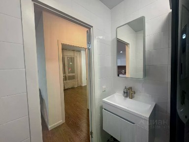 Сдается 2-комн. квартира, 47,5 м²