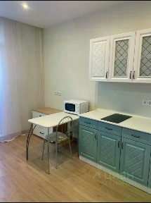 Сдается студия, 23,2 м²