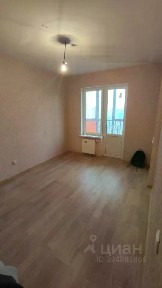 Сдается 1-комн. квартира, 43,4 м²