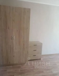 Сдается 1-комн. квартира, 40 м²