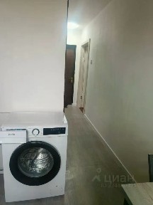 Сдается 1-комн. квартира, 32 м²