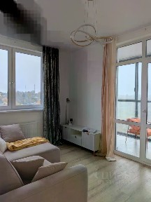 Сдается 2-комн. квартира, 52 м²