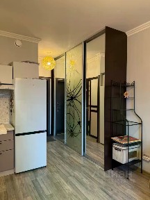 Сдается студия, 26,3 м²