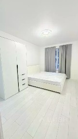 Сдается 2-комн. квартира, 57,8 м²