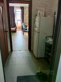 Сдается студия, 26 м²