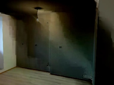 Сдается студия, 22 м²