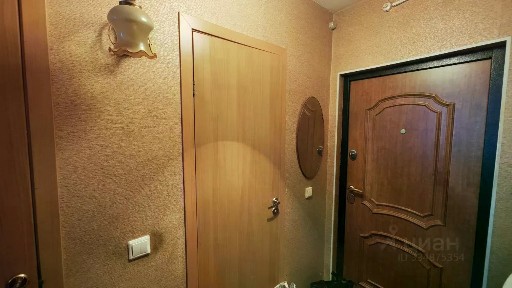 Сдается 1-комн. квартира, 36 м²