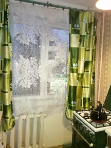 Сдается 2-комн. квартира, 44 м²