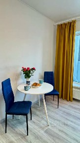 Сдается 1-комн. квартира, 34,8 м²