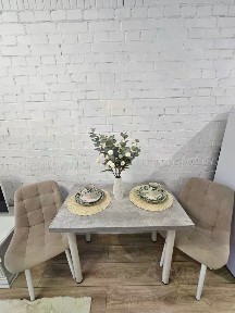 Сдается 1-комн. квартира, 41,7 м²