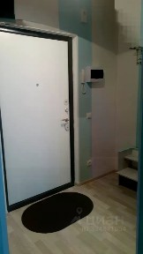 Сдается 1-комн. квартира, 32,1 м²