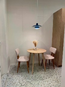 Сдается студия, 27 м²