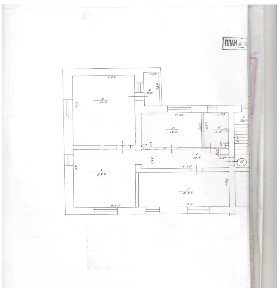 Сдается офис, 126,6 м²