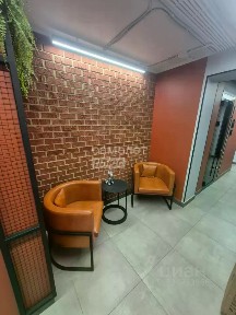 Сдается офис, 27,7 м²
