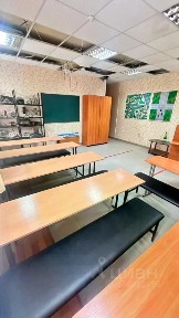 Сдается помещение свободного назначения, 127 м²