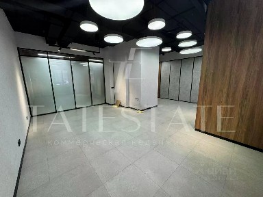 Сдается офис, 103 м²