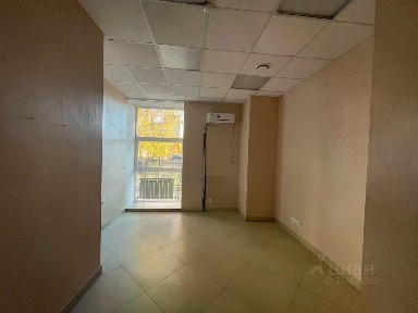 Сдается помещение свободного назначения, 15 м²