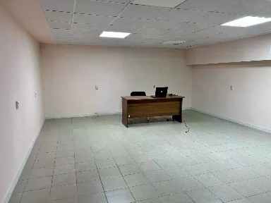 Сдается офис, 30 - 38 м²