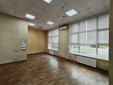 Сдается помещение свободного назначения, 120 м²