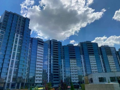 Сдается помещение свободного назначения, от 200,4 м²