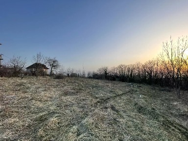 Продается участок, 8 сот.