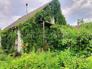Продается 2-этажный дом, 95 м²