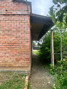 Продается 2-этажный дом, 190 м²