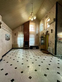 Продается дом, 200 м²