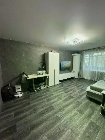 Продается 1-комн. квартира, 30,3 м²
