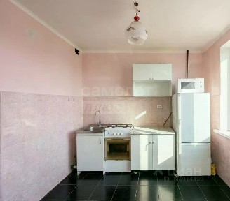 Продается 2-комн. квартира, 48 м²