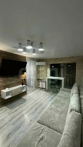 Продается 3-комн. квартира, 59,6 м²