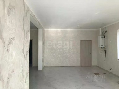 Продается 1-этажный дом, 121,1 м²