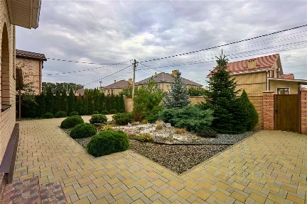 Продается 2-этажный дом, 144,4 м²