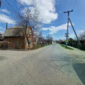 Продается 2-этажный дом, 42,6 м²