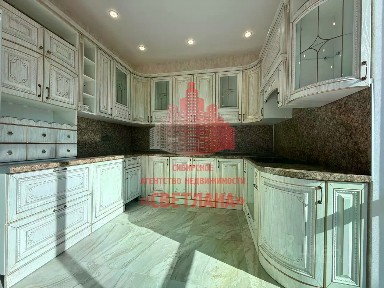 Продается 1-этажный дом, 73 м²